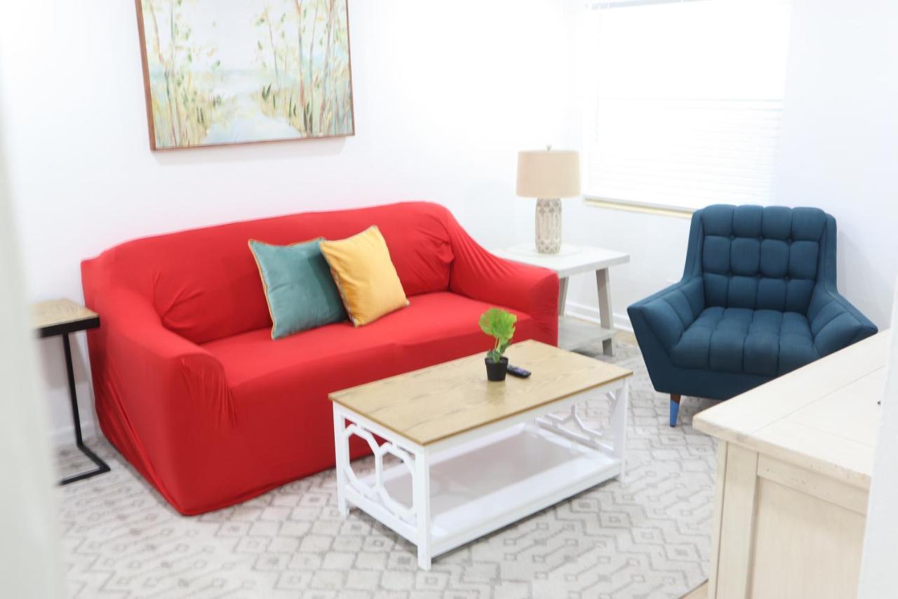 Singer Island Stunner ** Sunset Shores ** Oasis By The Beach West Palm Beach Exterior foto
