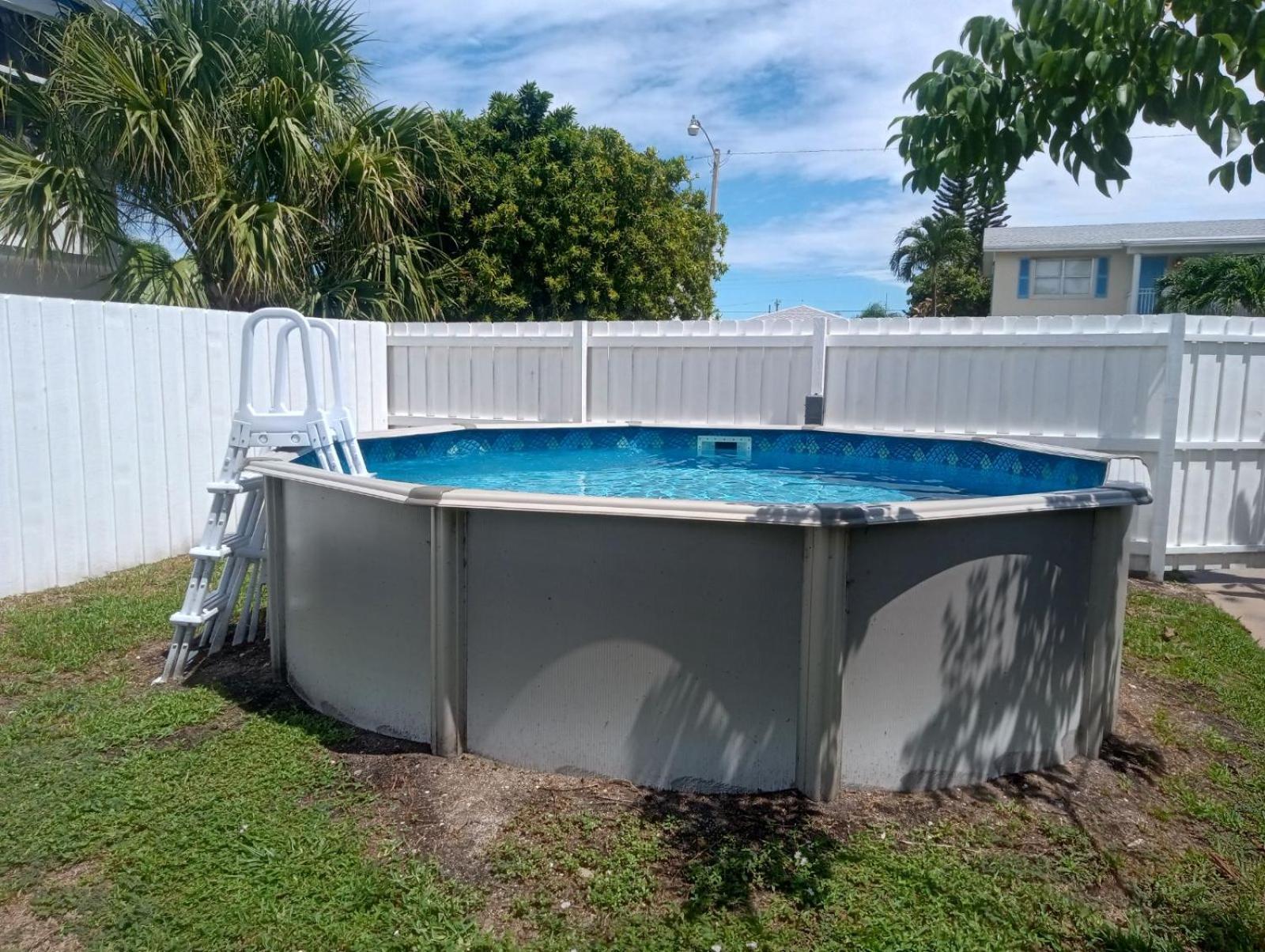 Singer Island Stunner ** Sunset Shores ** Oasis By The Beach West Palm Beach Exterior foto